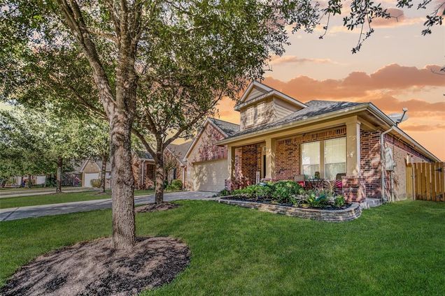 31030 Imperial Walk Lane Spring, TX House Sold - Photo 1 of 1. Opens carousel modal