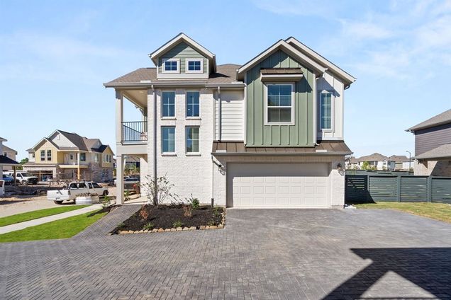 7642 Meadow Mouse Lane