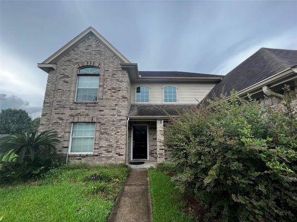 4217 Thyme Circle Baytown, TX House Sold - Photo 1 of 1. Opens carousel modal