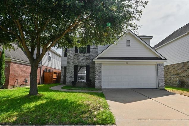 5630 Calm Court Houston, TX House Sold - Photo 1 of 1. Opens carousel modal