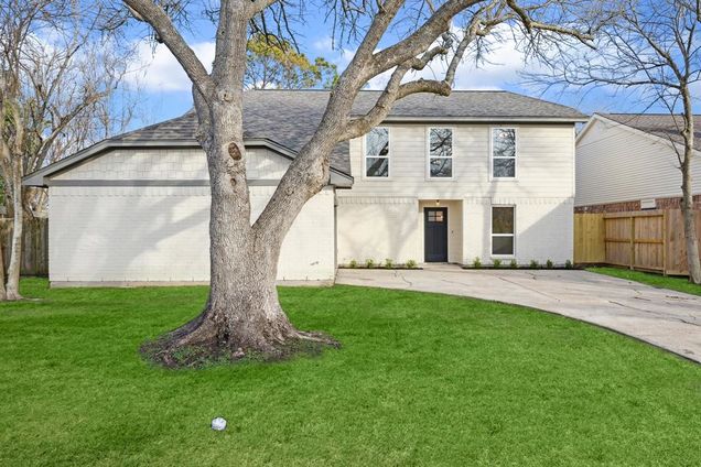 103 Cavalry Circle League City, TX House Sold - Photo 1 of 1. Opens carousel modal