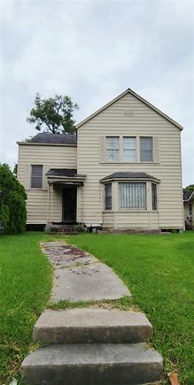 2104 New Jersey Street Baytown, TX House Active - Photo 1 of 8. Opens carousel modal