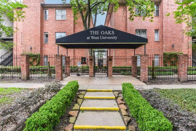 4041 Law Street Unit 506 Houston, TX Townhouse Sold - Photo 1 of 1. Opens carousel modal
