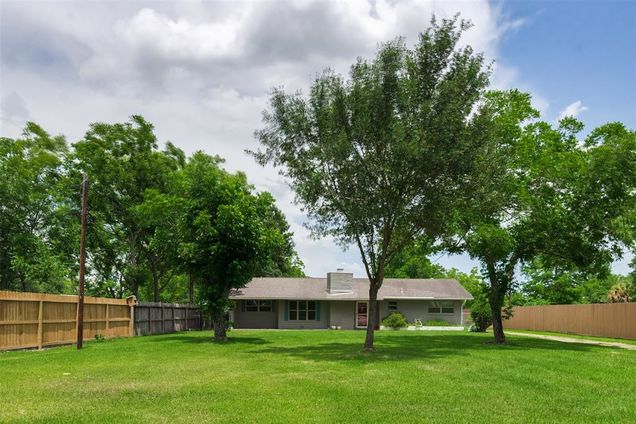 4617 Young Street Pasadena, TX House Sold - Photo 1 of 1. Opens carousel modal