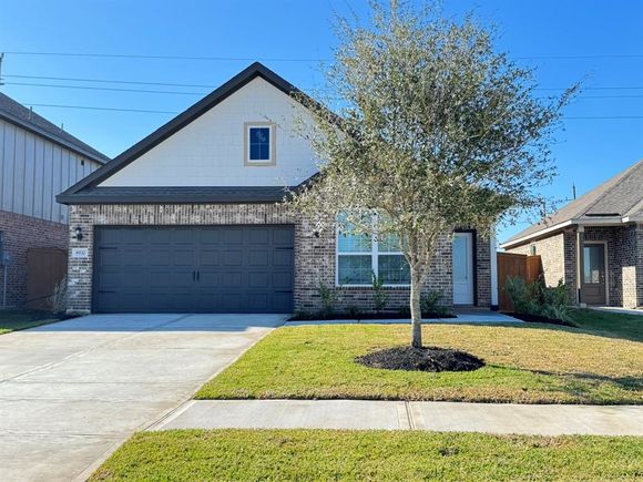 8930 Ice Quartz Drive