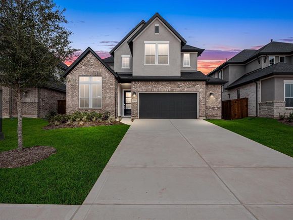 14935 Clover Meadow Lane