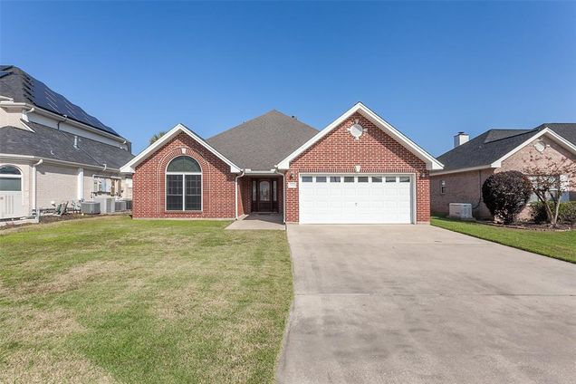 518 Roanoke Drive Port Neches, TX House Sold - Photo 1 of 1. Opens carousel modal