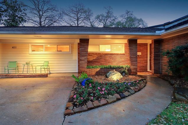 411 Venice Street Sugar Land, TX House Sold - Photo 1 of 1. Opens carousel modal