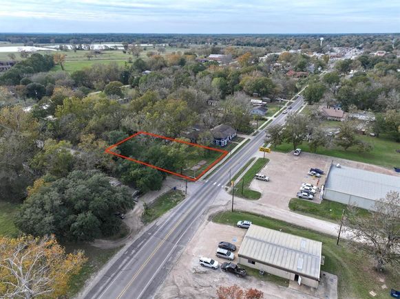 362 Highway 287 Groveton, TX Plot of land Sold - Photo 1 of 1. Opens carousel modal