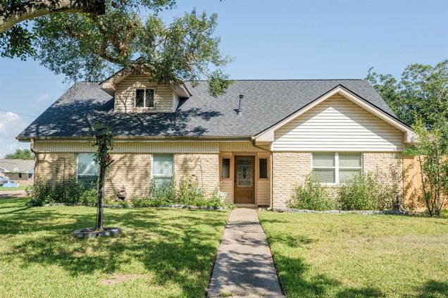 2315 Oboe Trail League City, TX House Sold - Photo 1 of 1. Opens carousel modal