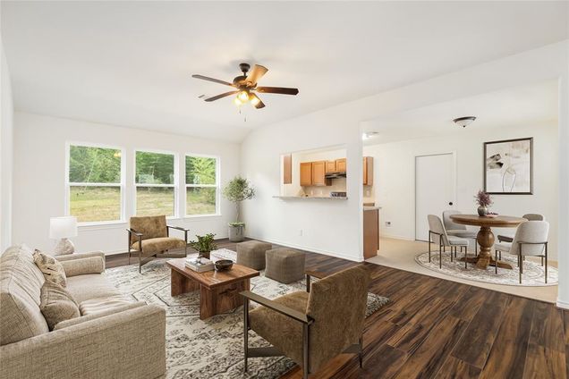 13107 Royal Shores Dr Conroe, TX House Sold - Photo 1 of 1. Opens carousel modal