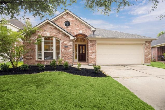 13208 Moonlit Lake Lane