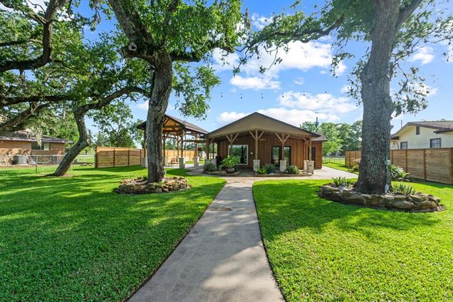6642 County Road 659 Brazoria, TX House Sold - Photo 1 of 1. Opens carousel modal