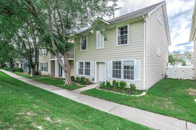 9735 Farrell Drive Houston, TX House Sold - Photo 1 of 1. Opens carousel modal