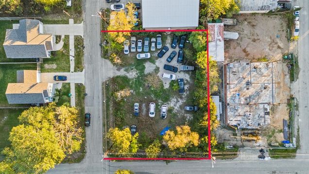 6912 Or Tbd Calhoun Road Houston, TX Plot of land Sold - Photo 1 of 1. Opens carousel modal