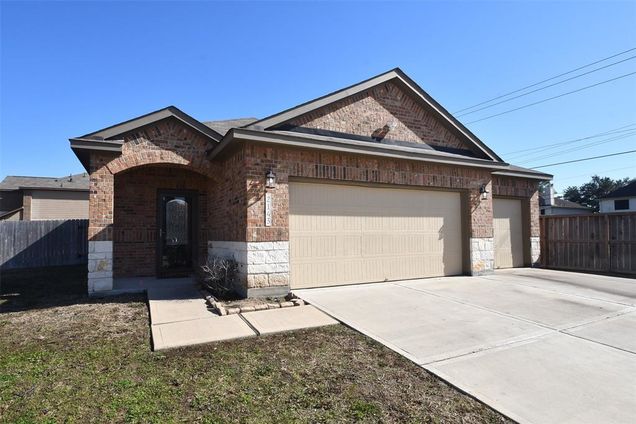 2143 National Walk Missouri City, TX House Sold - Photo 1 of 1. Opens carousel modal