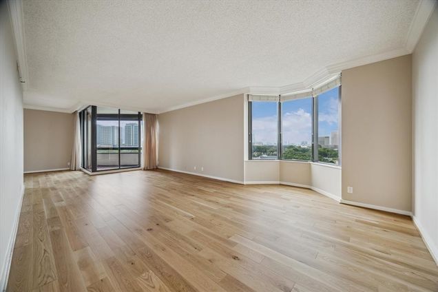 5555 Del Monte Drive Unit 807 Houston, TX Condo Active - Photo 1 of 34. Opens carousel modal