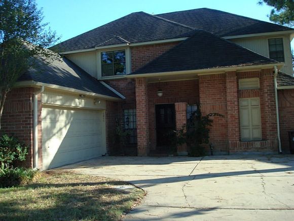 1211 Heathwick Lane Houston, TX House Sold - Photo 1 of 1. Opens carousel modal