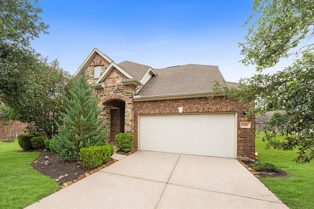 130 S Sawbridge Circle