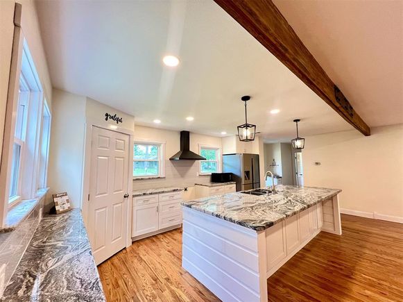 321 Temple Street Woodville, TX House Sold - Photo 1 of 1. Opens carousel modal