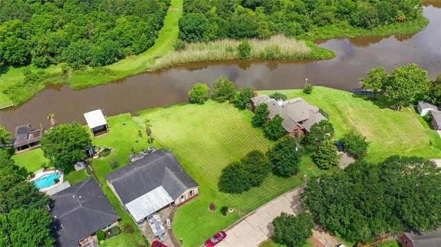 0 Brae Lane League City, TX Plot of land Sold - Photo 1 of 1. Opens carousel modal