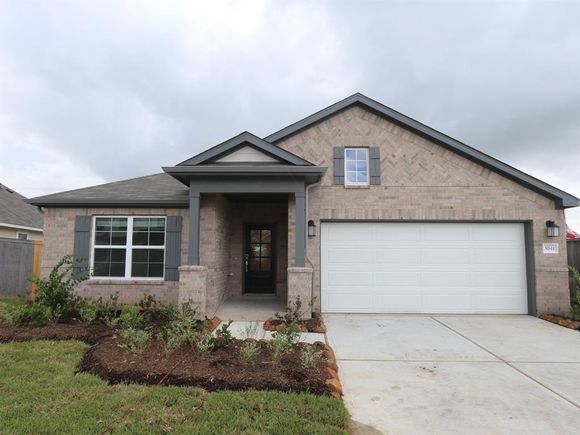 5041 Celestial Court
