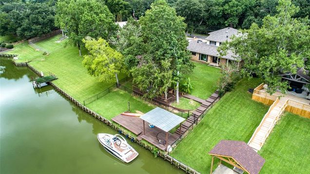 2910 W Nasa Road Webster, TX House Sold - Photo 1 of 1. Opens carousel modal