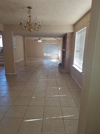 7610 Timberway Lane Houston, TX House Sold - Photo 1 of 1. Opens carousel modal