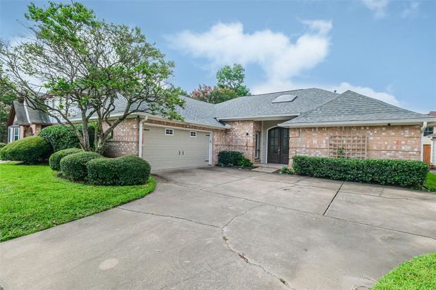 12439 Meadow Lake Drive Houston, TX House Sold - Photo 1 of 1. Opens carousel modal