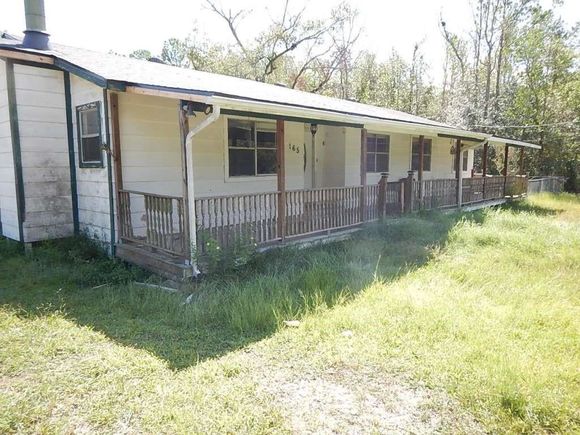 165 Greathouse Street Vidor, TX House Sold - Photo 1 of 1. Opens carousel modal