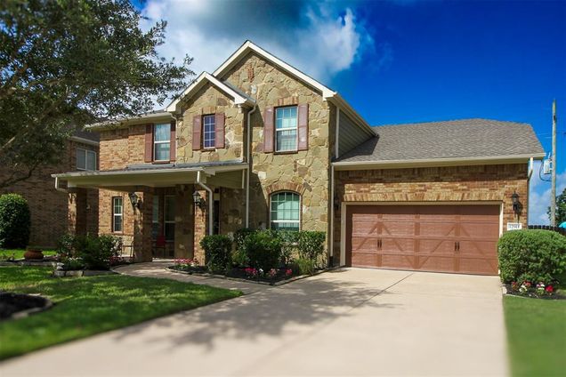 12911 Arlington Meadows Lane