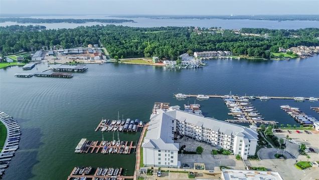 199 Waterpoint Court Unit 304 Conroe, TX Condo Active - Photo 1 of 46. Opens carousel modal