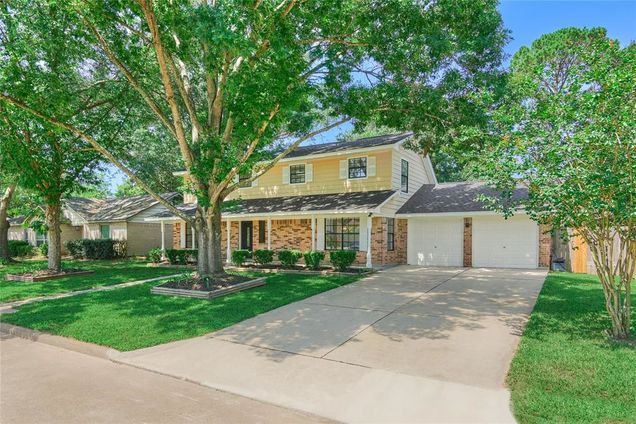31303 Alice Lane Tomball, TX House Sold - Photo 1 of 1. Opens carousel modal