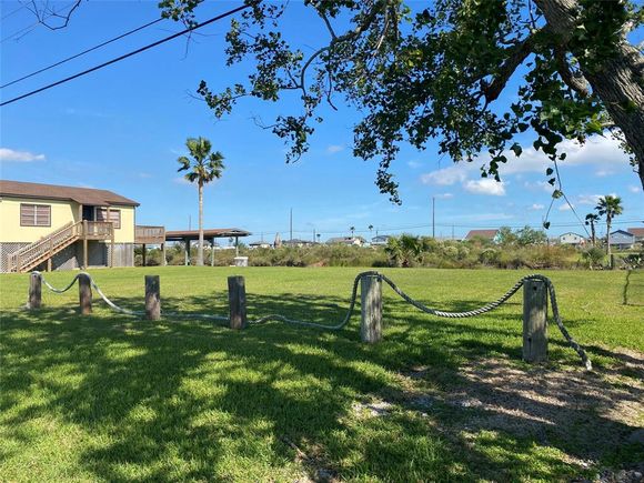 0 Beau Rue Hitchcock, TX Plot of land Sold - Photo 1 of 1. Opens carousel modal