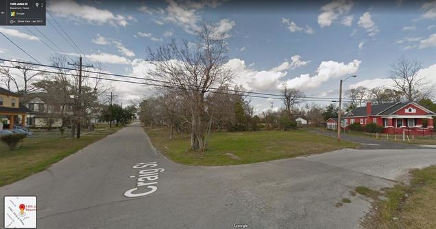 1495 Johns Street Beaumont, TX Plot of land Sold - Photo 1 of 1. Opens carousel modal