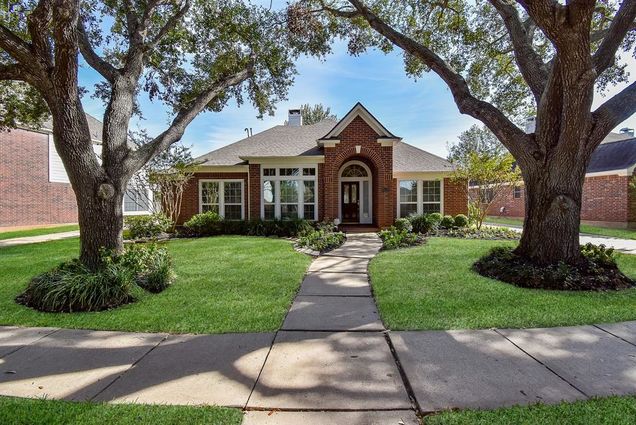 4719 Lakeside Meadow Drive Missouri City, TX House Sold - Photo 1 of 1. Opens carousel modal