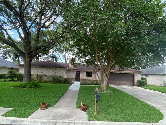 1707 Laurel Oaks Drive Richmond, TX House Sold - Photo 1 of 1. Opens carousel modal