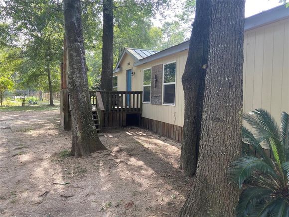 20011 Lord Drive New Caney, TX House Sold - Photo 1 of 1. Opens carousel modal