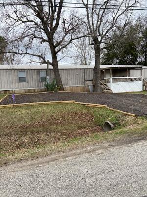 205 Red Haven Drive Highlands, TX House Sold - Photo 1 of 1. Opens carousel modal