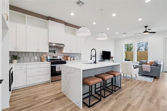 3006 Beulah Street Houston, TX House Sold - Photo 1 of 1. Opens carousel modal