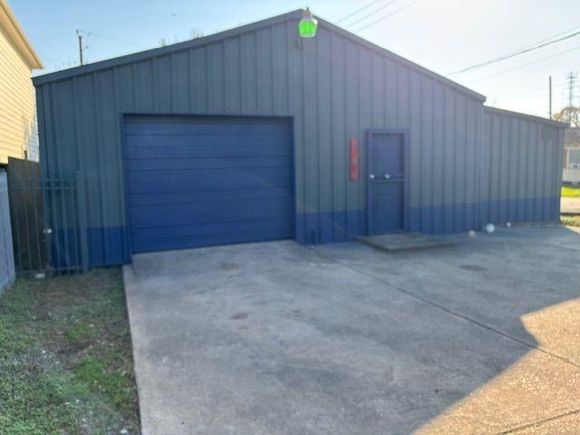 700 E 37th Street Houston, TX Plot of land Sold - Photo 1 of 1. Opens carousel modal