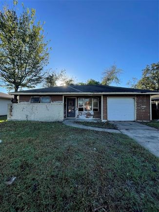 12418 Industrial Road Houston, TX House Sold - Photo 1 of 1. Opens carousel modal