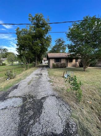 3914 Kress Street Houston, TX House Sold - Photo 1 of 1. Opens carousel modal