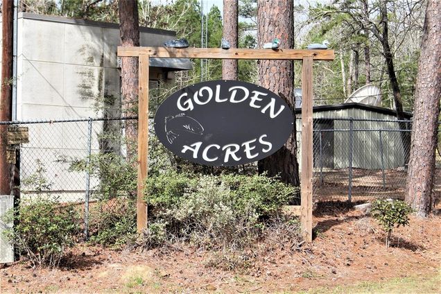 0000 Tram Road Crockett, TX Plot of land Sold - Photo 1 of 1. Opens carousel modal