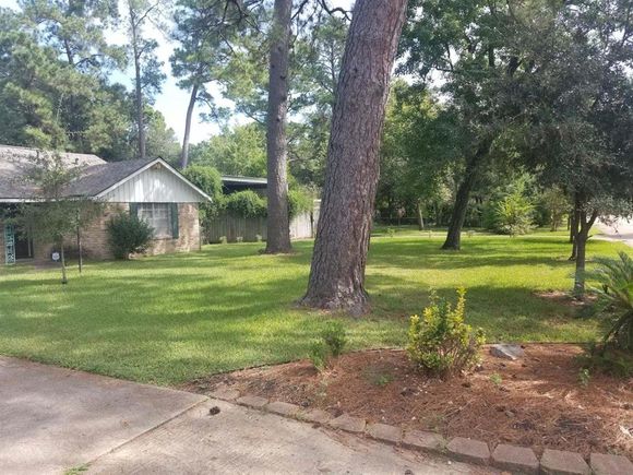 10202 Eddystone Drive Houston, TX House Sold - Photo 1 of 1. Opens carousel modal
