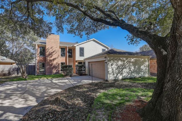 12407 Olympia Drive Houston, TX House Sold - Photo 1 of 1. Opens carousel modal
