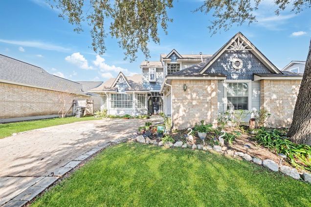 12738 Ashford Meadow Drive Houston, TX House Sold - Photo 1 of 1. Opens carousel modal