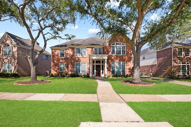 2019 Westshore Drive Missouri City, TX House Sold - Photo 1 of 1. Opens carousel modal