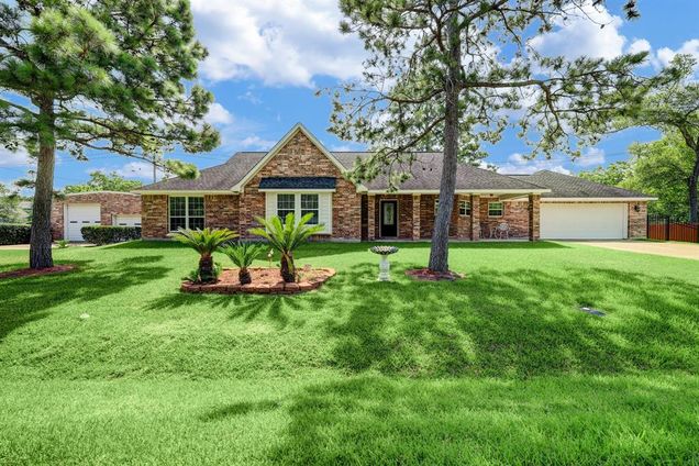 3123 Carlisle Street La Porte, TX House Sold - Photo 1 of 1. Opens carousel modal