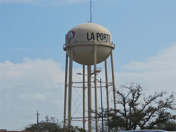 0 N 5th Street La Porte, TX Plot of land Sold - Photo 1 of 1. Opens carousel modal